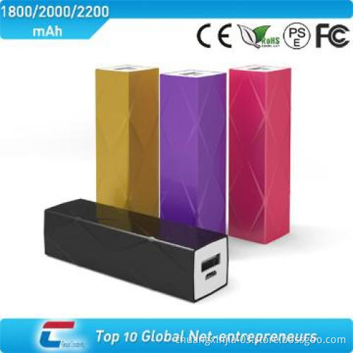 backup power bank with 1A output